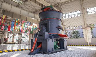Pf 1214 Dust Collector For Stone Crusher | Crusher Mills ...