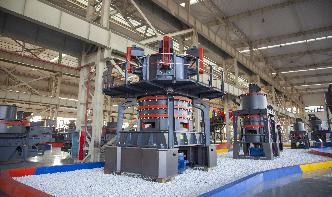 Shanghai Woshan Heavy Industry Machinery Manufacturing Co ...