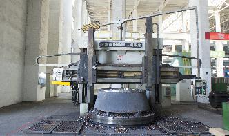 Type Of Crusher Used In Quarry Alone