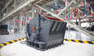 portable conveyor belt systems for sale | Solution for ore ...