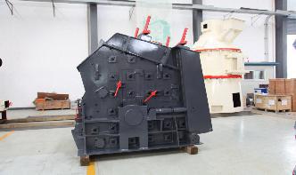 second hand mobile new jaw crusher plants