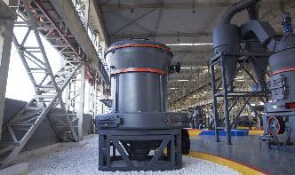 application of cone crusher 