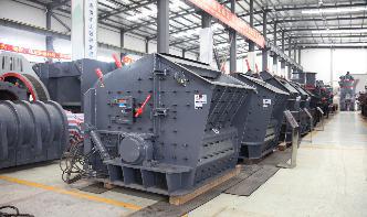 Ball Mill Design For Gold Ore 
