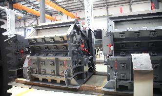 jaw crusher zenith pe 1000 1300 for sale