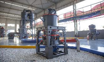 used machinery for extraction of calcium carbonate from ...