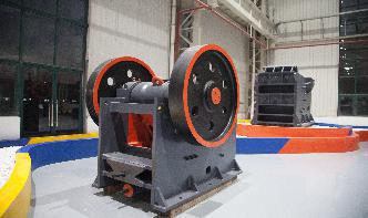 Heavy Duty Conveyor Belts | GRT Rubber Technologies