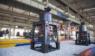 Coal Handling | Coal Handling Preparation Plant | RPM ...