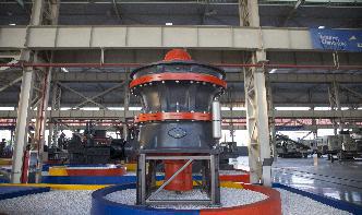 Reduction Ratio Calculation Jaw Crusher