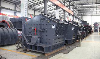 mining crushers for sale