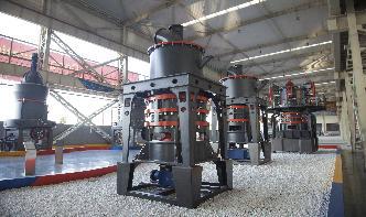 The Cement Manufacturing Process Advancing Mining