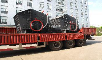 Granite rock crushing strength Henan Mining Machinery Co ...
