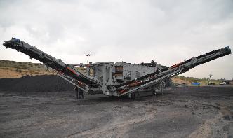 Malaysian Jaw Crusher Manufacturers | Suppliers of ...