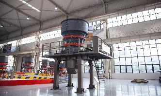 Functions Of A Mobile Jaw Crusher Manufacturer Ethiopia