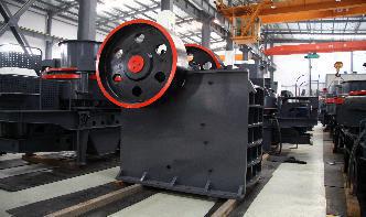 Slag Crusher Machine, Slag Crusher Machine Suppliers and ...