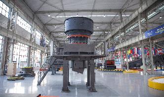 Coal mining equipment Manufacturers Suppliers, China ...