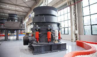 China Fixed Belt Conveyor for Coal Mining Industry China ...