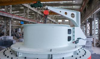 mining secondary ball mill design for ore