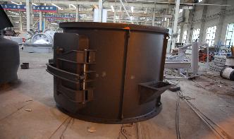 Bench Pedestal Grinding Wheels MSC Industrial Supply