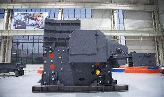 cedar rapids jaw crusher assembly | Mobile Crushers all ...