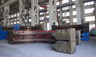 jaw crusher machine suppliers south africa