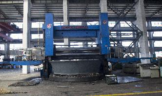 Stamp Mill For Sale In South AfricaStone Crusher Machine ...