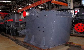Grinding Mill Clutch WPT Power Corp.