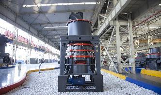 Lease Small Ore Crusher In Mexico 