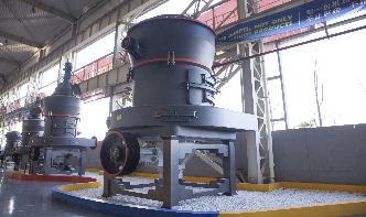 formula for calculation of degree of filling in ball mill ...