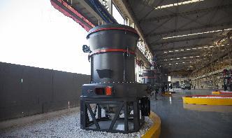 Perlite Expansion Furnace Plant Coal Gasifier Perlite ...