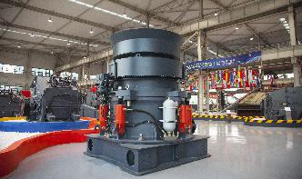 Sand Crusher, Sand Crusher Manufacturers Suppliers, Dealers