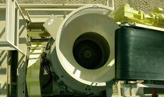 Crusher Plant For Sale In Uae 