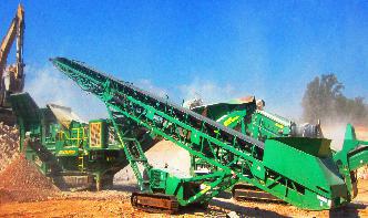 Stone crusher for sale in South Africa November 2019