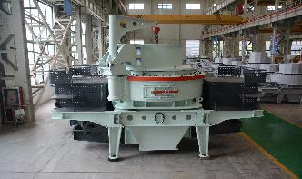 Almeda Stone Crusher Capacity Henan Mining Machinery Co ...