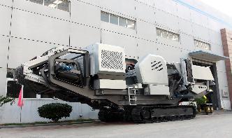 Omni Metalcraft Corp. VTrough Belt Conveyor, BCSTVTR
