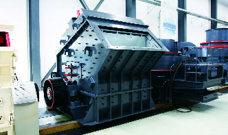 crusher company s south india dealer 