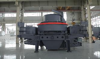Ball mill in South Africa Industrial Machinery | Gumtree ...