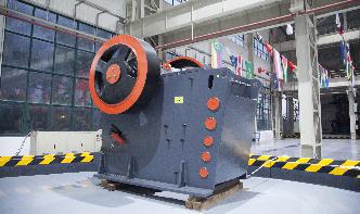 Used Ball Mill Price