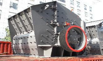 Raymond Mill Price,stone Crusher Plant Manufacturers In India