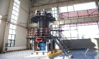 DWT Series Mobile Jaw Crusher Plant