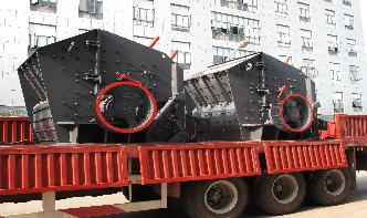 Ball Mill In Gold Ore Beneficiation  Mining ...