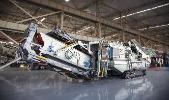 granite and marble crushing manufacturing in sa
