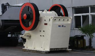 Puzzolana Cone Crusher For Sale 