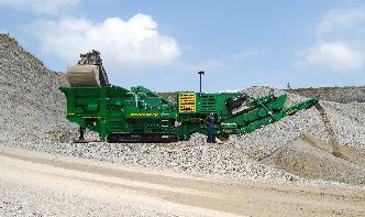 stone crusher plant for sale | Mobile Crushers all over ...