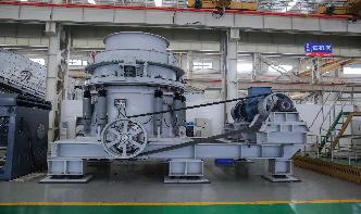 grinding machine manufacturer in ahmedabad