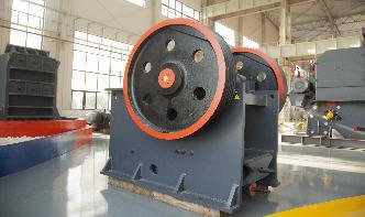 100tph used crushing plant Henan Mining Machinery Co., Ltd.