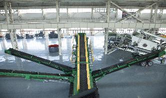 Conveyor Belt Manufacturers Crusher Ball Mill Mechanic ...