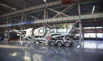 mobile coal cone crusher for hire in india