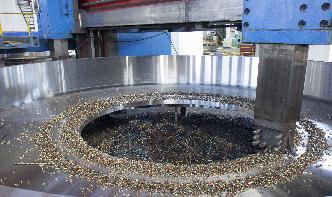 purchasing grinding plant th machine in nigeria
