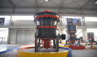 China Crusher Machine Manufacturers and Suppliers Best ...
