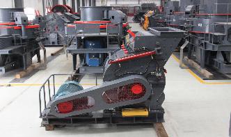 Linear track vibratory feeder and peripherals ADS adapts ...